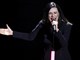 Laura Pausini (EPA)