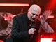 Damir Urban&4, nagrada za pjesmu godine za singl "Sama" te Iskonove nagradu publike (Snimio Davor Pongračić / Cropix)