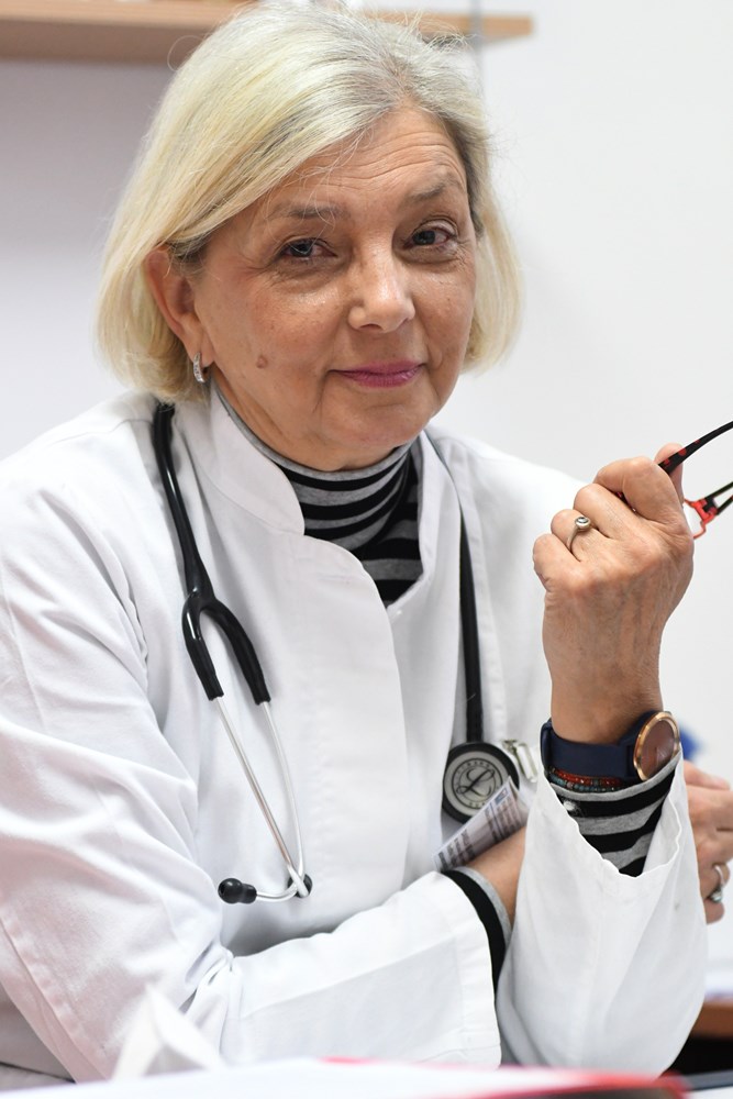 Ilustracija 