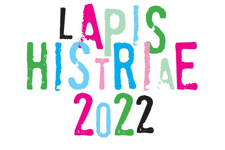 Lapis Histriae