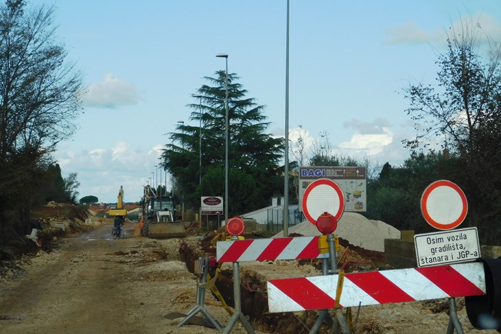 Ilustracija (Foto arhiv Glasa Istre)