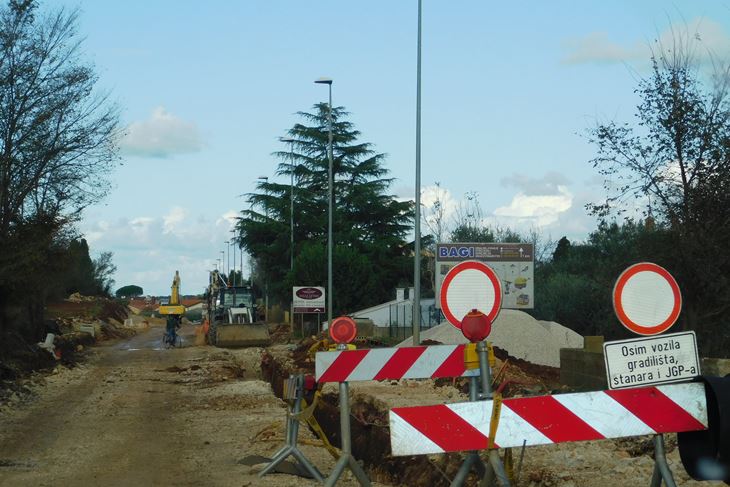 Ilustracija (Foto arhiv Glasa Istre)