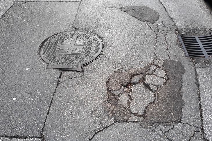 Ilustracija (Foto Elvis Paulić)