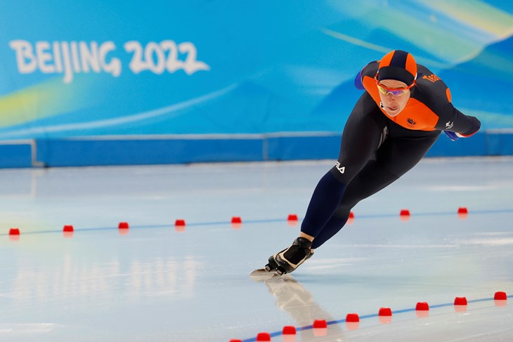 (Hina/EPA)