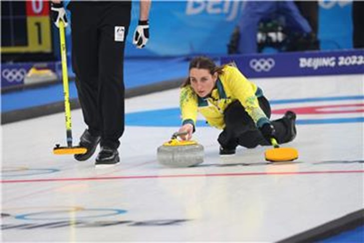 (Hina/EPA)
