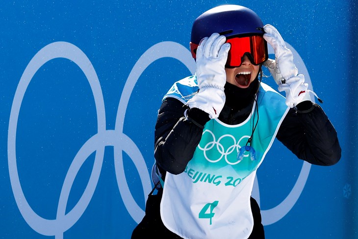 (Hina/EPA)