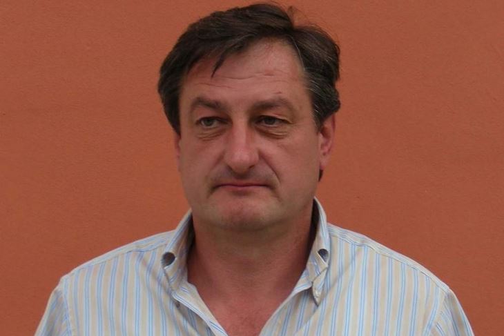  Damir Sirotić (Snimila Gordana Čalić Šverko)