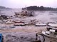 Rovinj
