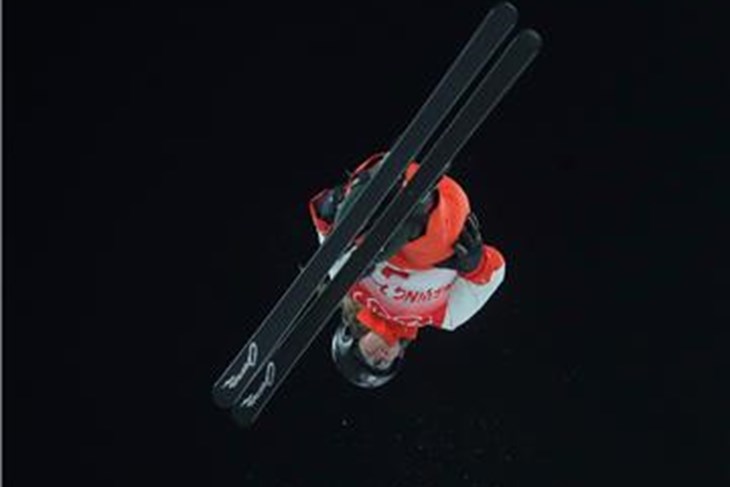 (Hina/EPA)