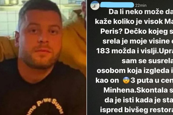 (Foto: Instagram)