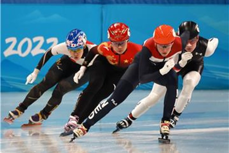 (Hina/EPA)