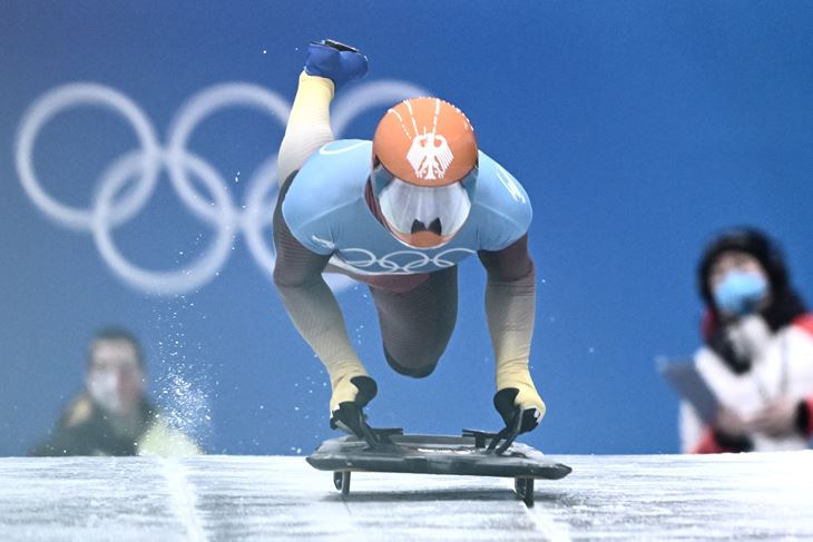 (Hina/EPA)
