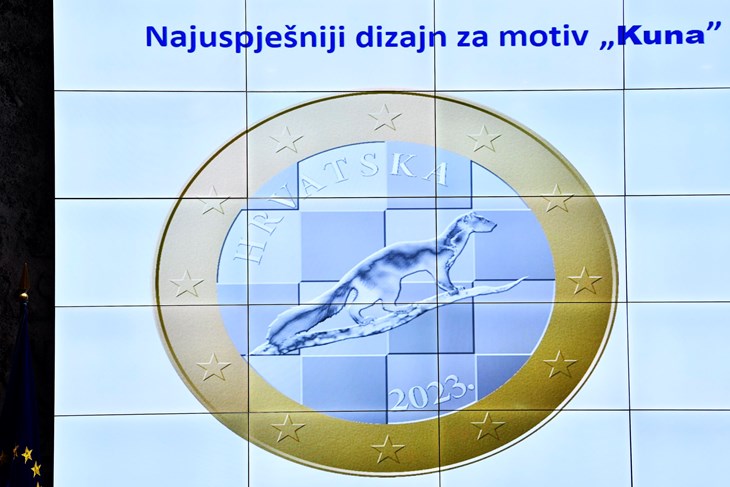 (Snimio Boris Kovačev / Cropix)