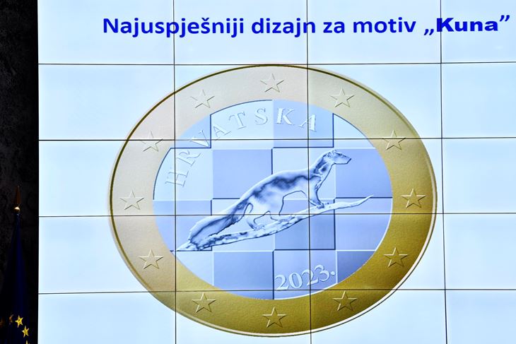 (Snimio Boris Kovačev / Cropix)