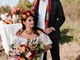 (Foto Letim Photography)