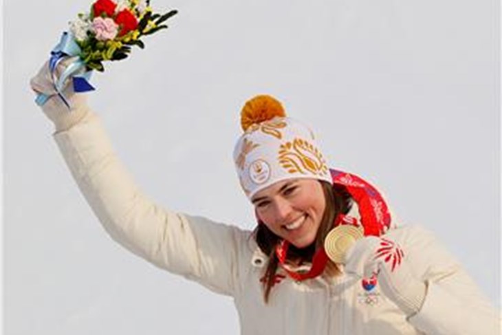 (Hina/EPA)