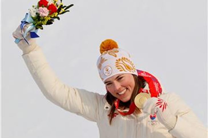 (Hina/EPA)