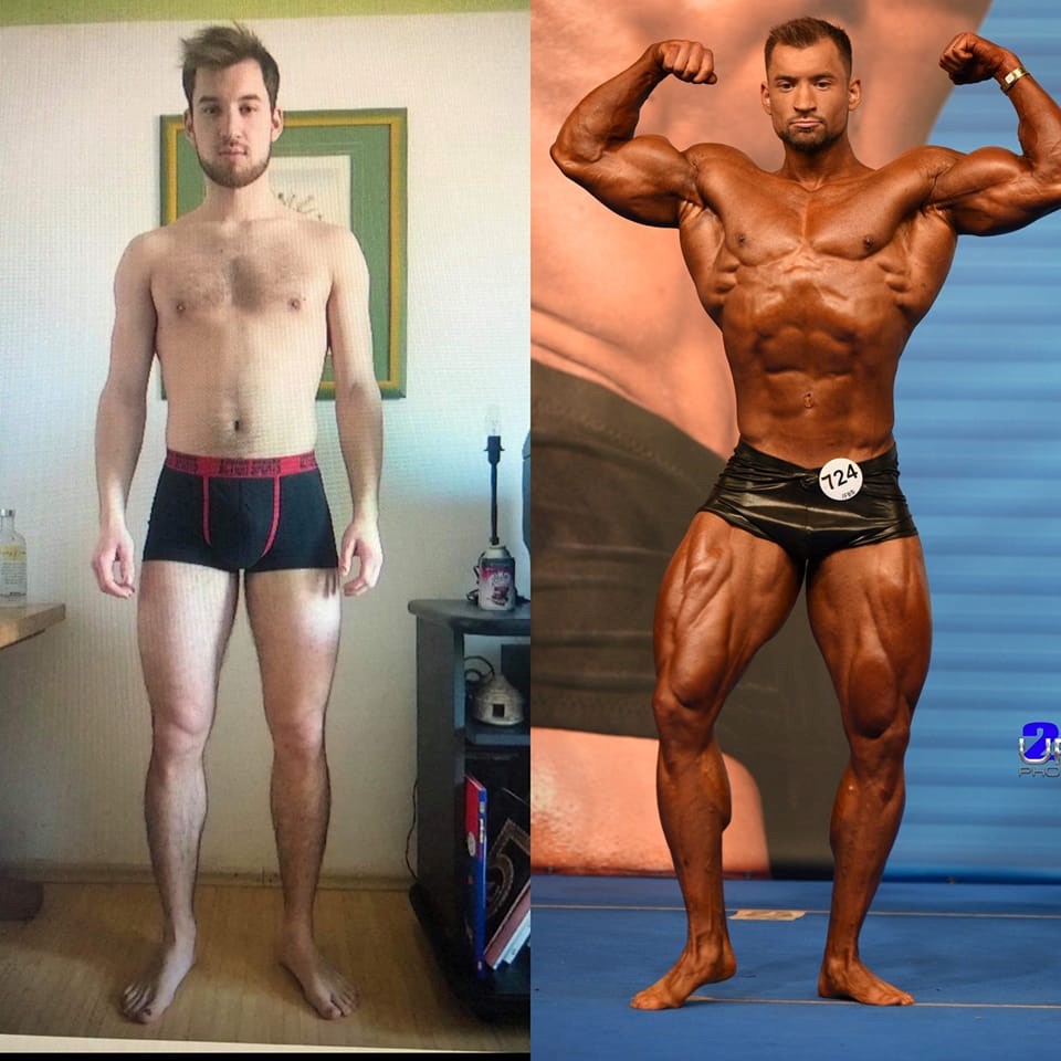 Tomislav Strmečki