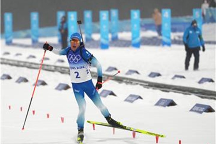 (Hina/EPA)