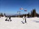 Jahorina 