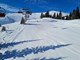 Jahorina