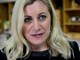Uskoro 15 učenika vodimo u Irsku preko razmjene Erasmus+ - Tatjana Gulić Pisarević, ravnateljica škole