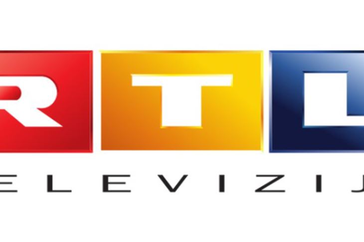 RTLtelevizija logo
