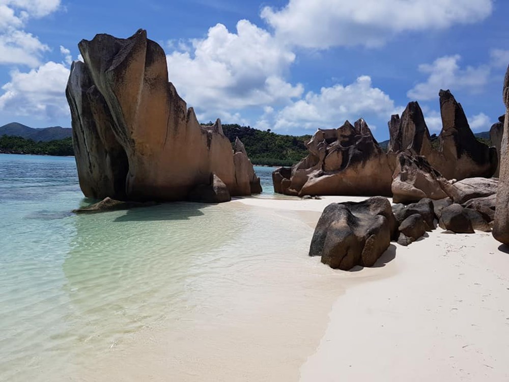 Maldivi