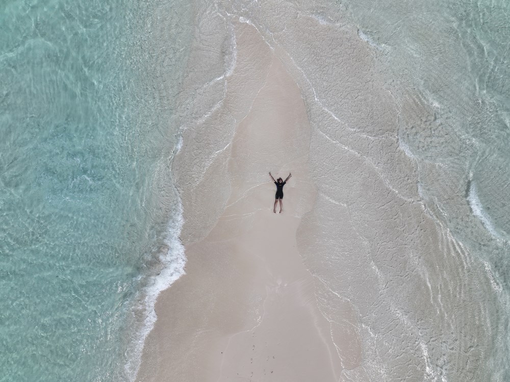 Maldivi