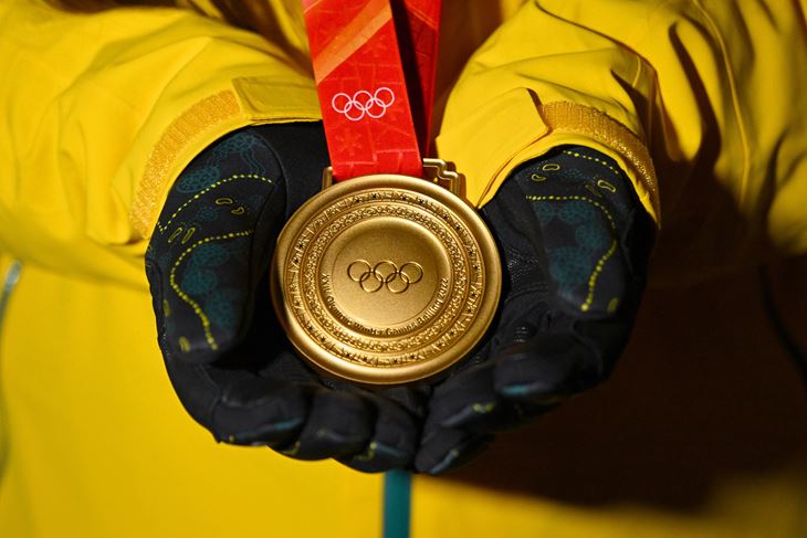 (Hina/EPA)