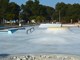Skate-park Hidrobaza