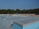Skate-park Hidrobaza