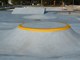 Skate-park Hidrobaza