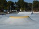 Skate-park Hidrobaza