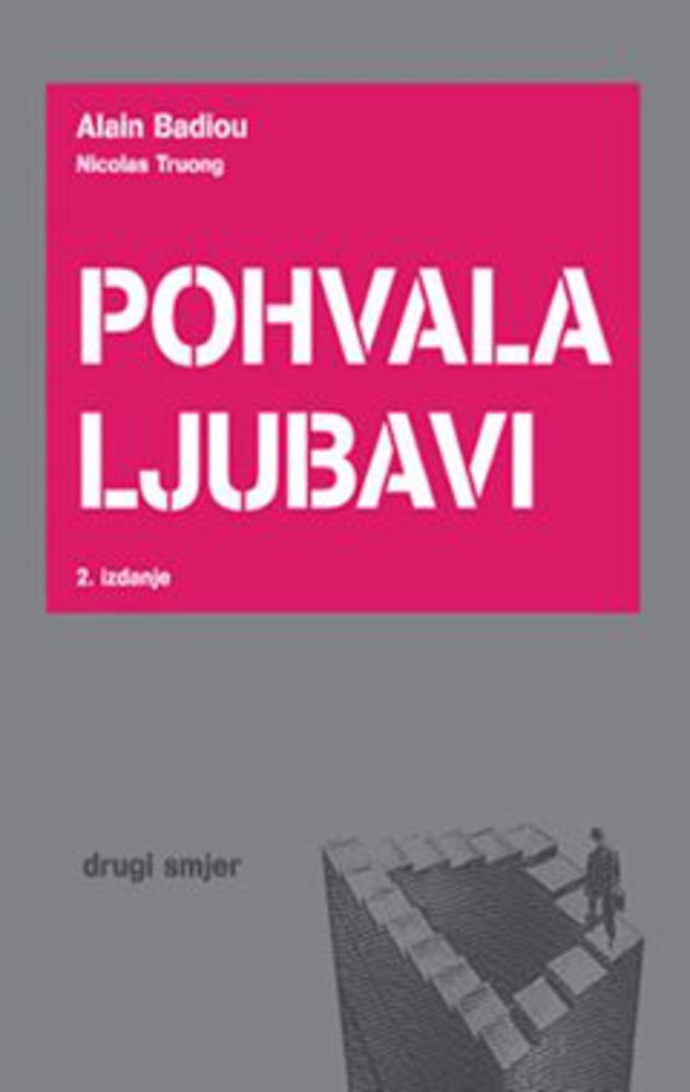 Gordan Nuhanović