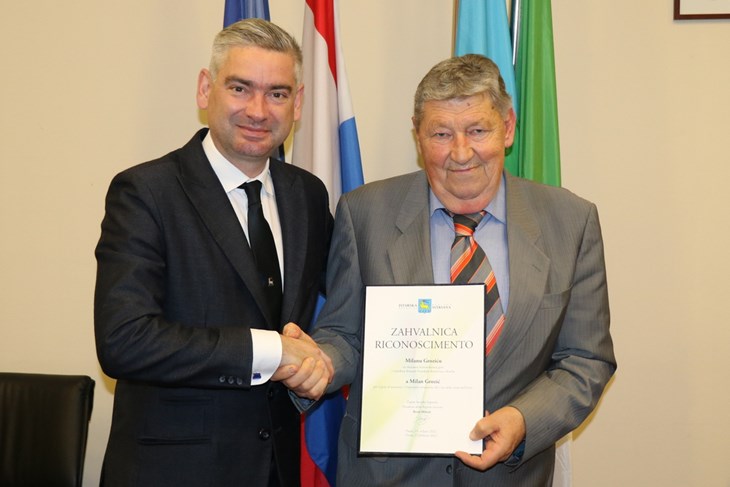 Miletić i Grozić