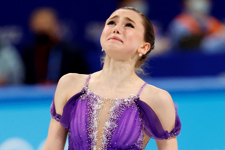 (Hina/EPA)