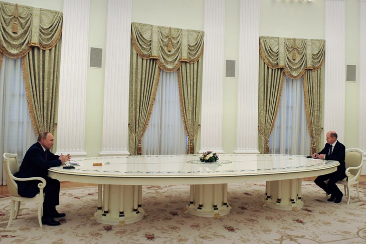 (Hina/EPA)