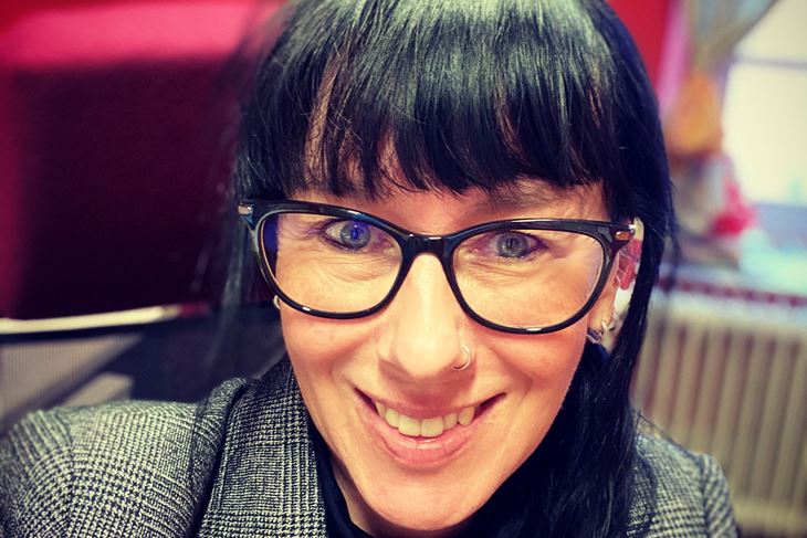 Vanja Marković