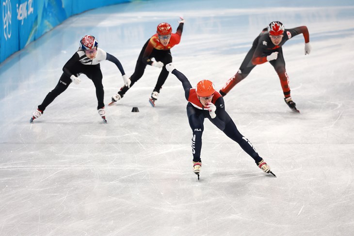 (Hina/EPA)
