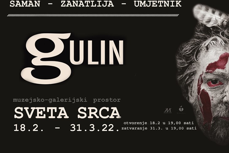 Branko Gulin