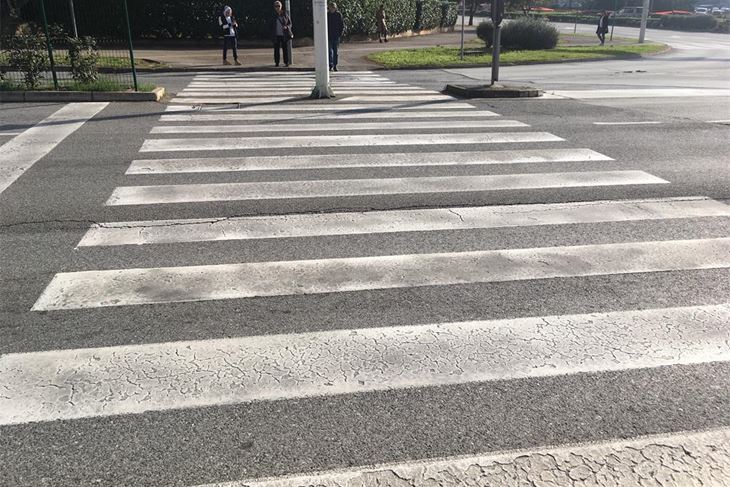 Ilustracija (Foto PU Istarska)