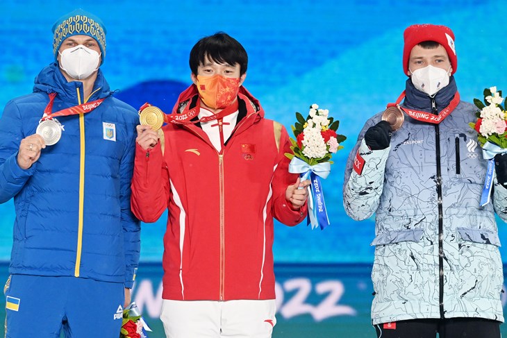 (Hina/EPA)
