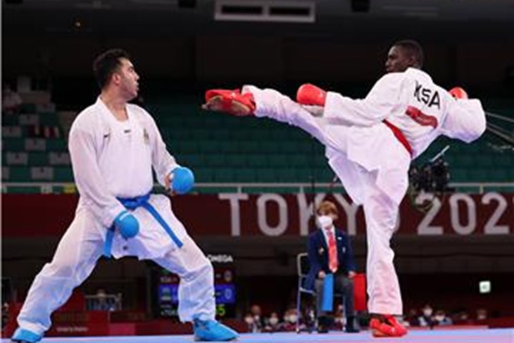 (Hina/EPA)