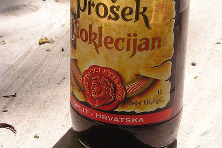 Prosxek, izvor: internet