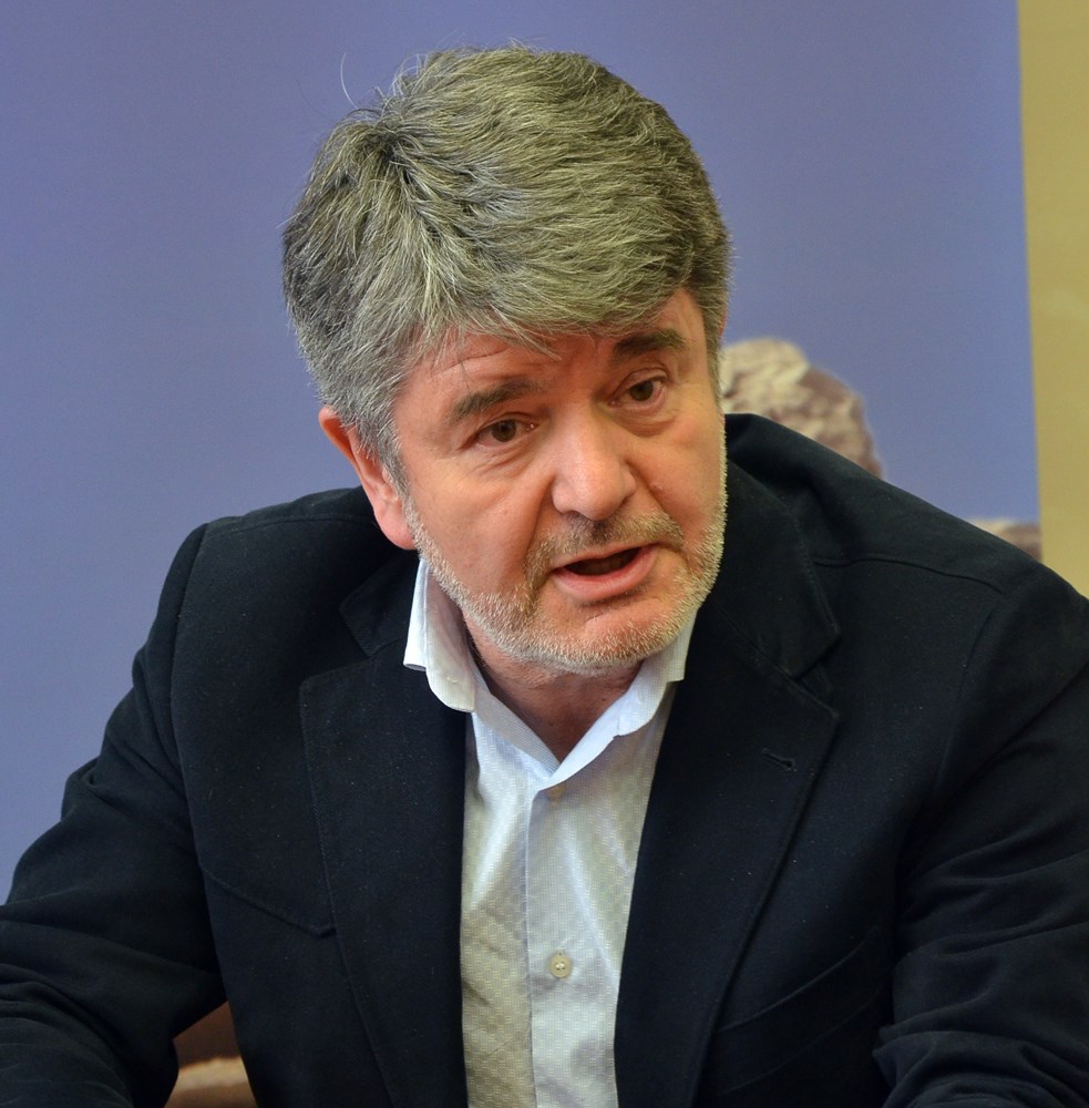 Nedavno je nabavljen vrhunski digitalni mamograf koji je smješten u Pazinu