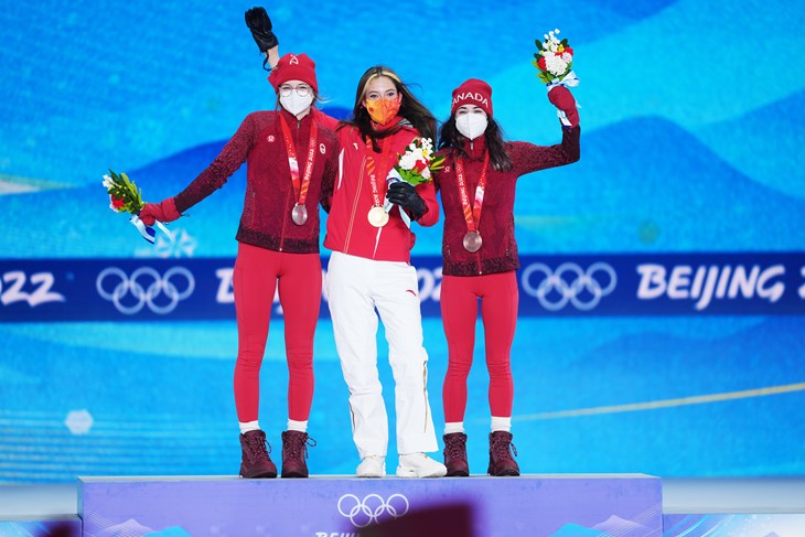 (Hina/EPA)