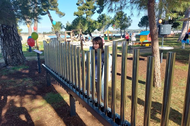 Edukativni park