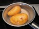 ŠKOLA KUHANJA BY THE OUTLAW CHEF: Outlaw Toast