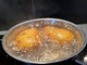 ŠKOLA KUHANJA BY THE OUTLAW CHEF: Outlaw Toast